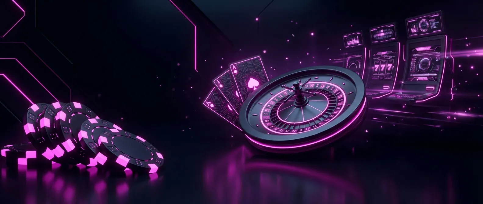 SmokAce Casino bonus